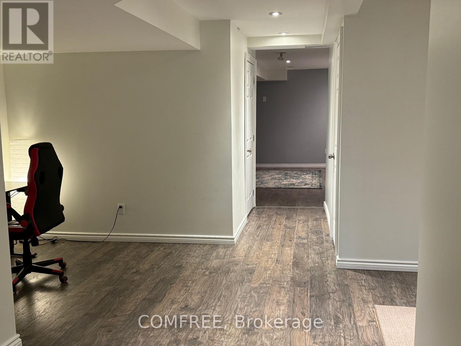 1450 Rennie Street, Oshawa, Ontario  L1K 0N9 - Photo 21 - E13072648