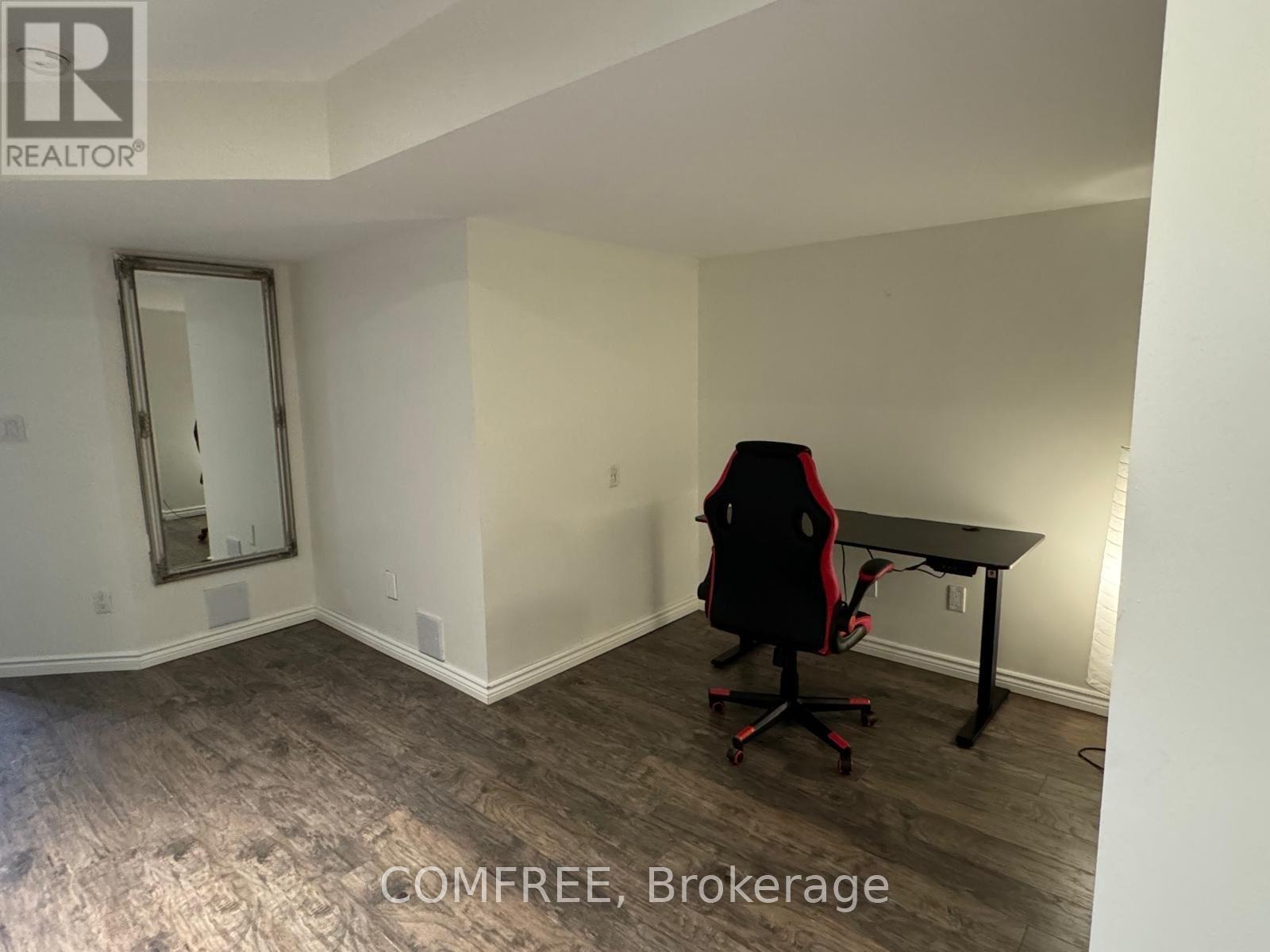 1450 Rennie Street, Oshawa, Ontario  L1K 0N9 - Photo 22 - E13072648