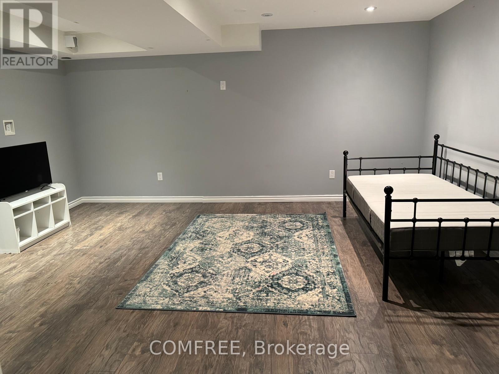 1450 Rennie Street, Oshawa, Ontario  L1K 0N9 - Photo 23 - E13072648