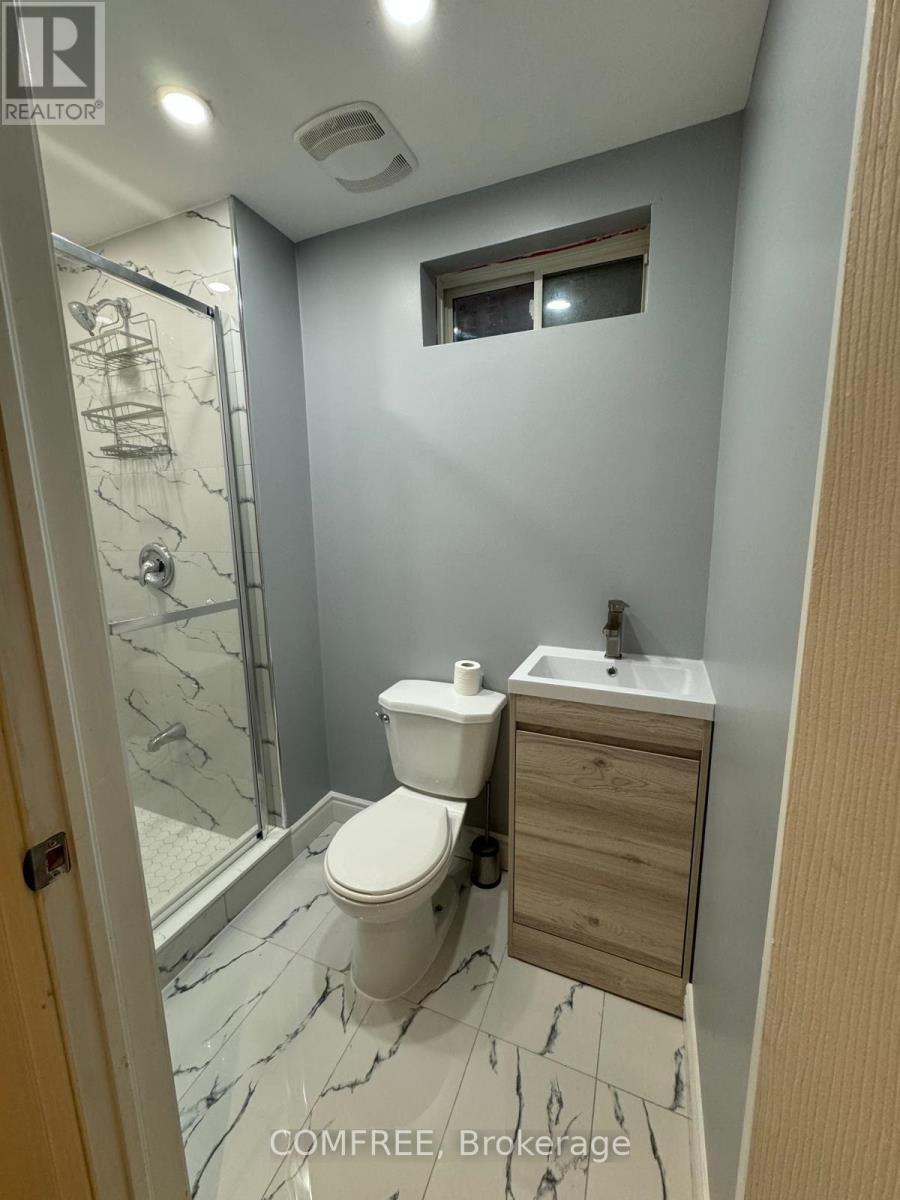 1450 Rennie Street, Oshawa, Ontario  L1K 0N9 - Photo 24 - E13072648