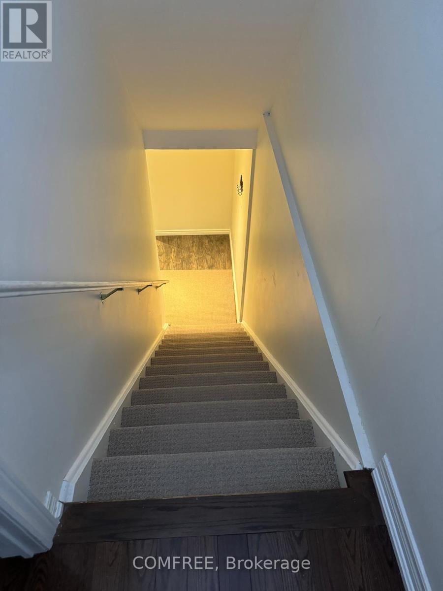1450 Rennie Street, Oshawa, Ontario  L1K 0N9 - Photo 25 - E13072648