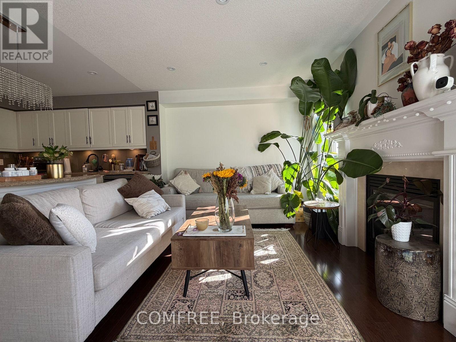 1450 Rennie Street, Oshawa, Ontario  L1K 0N9 - Photo 5 - E13072648
