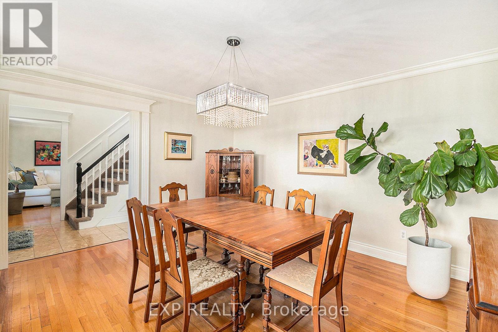 1919 Clark Road, Clarence-Rockland, Ontario  K4K 1K7 - Photo 10 - X13072732