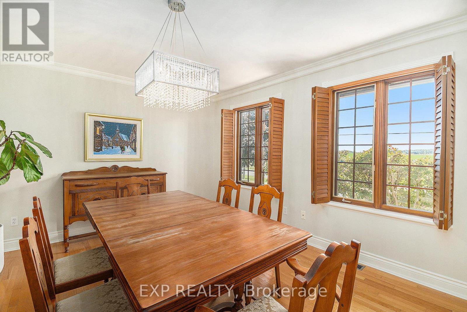 1919 Clark Road, Clarence-Rockland, Ontario  K4K 1K7 - Photo 11 - X13072732
