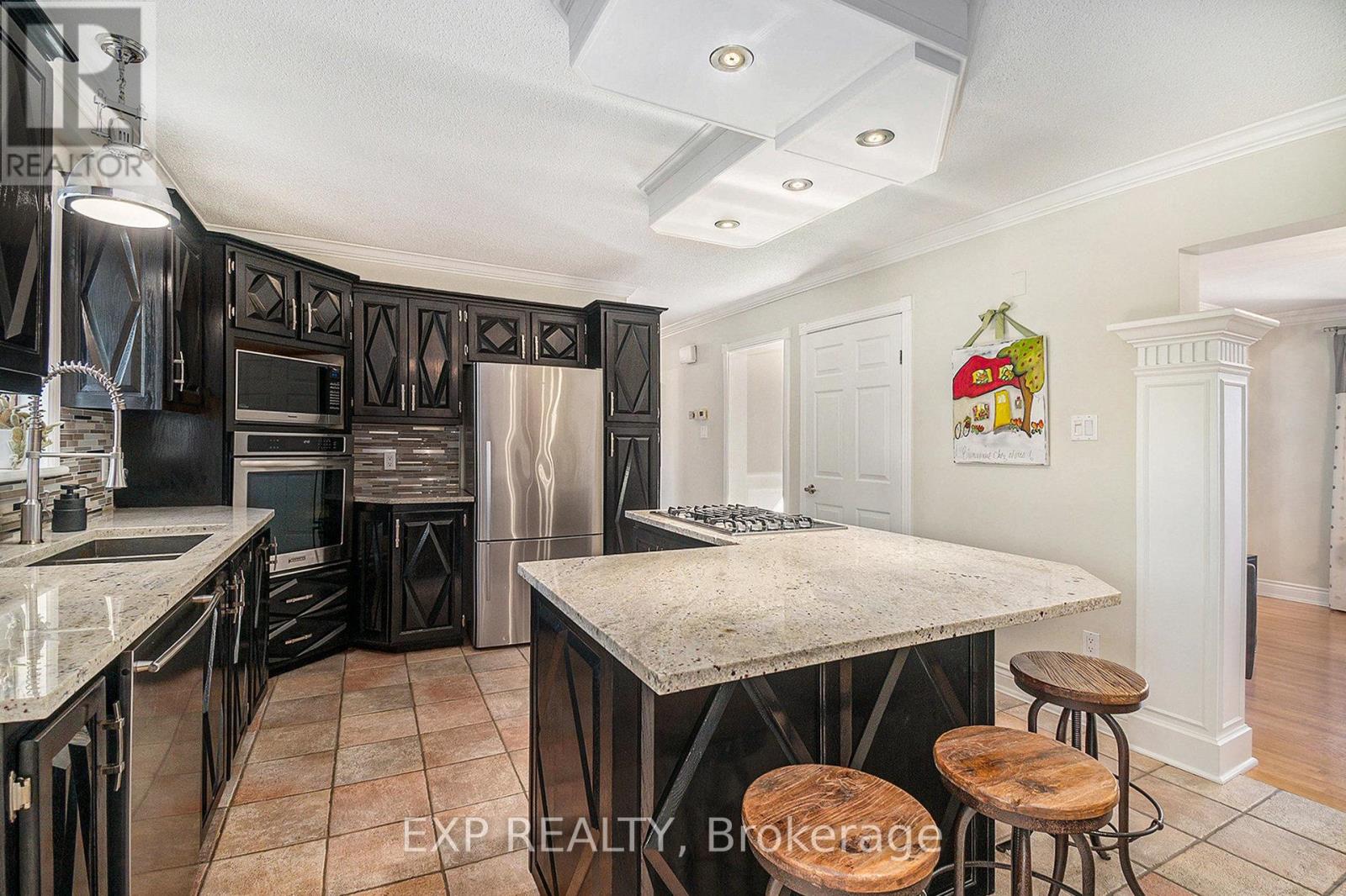 1919 Clark Road, Clarence-Rockland, Ontario  K4K 1K7 - Photo 12 - X13072732