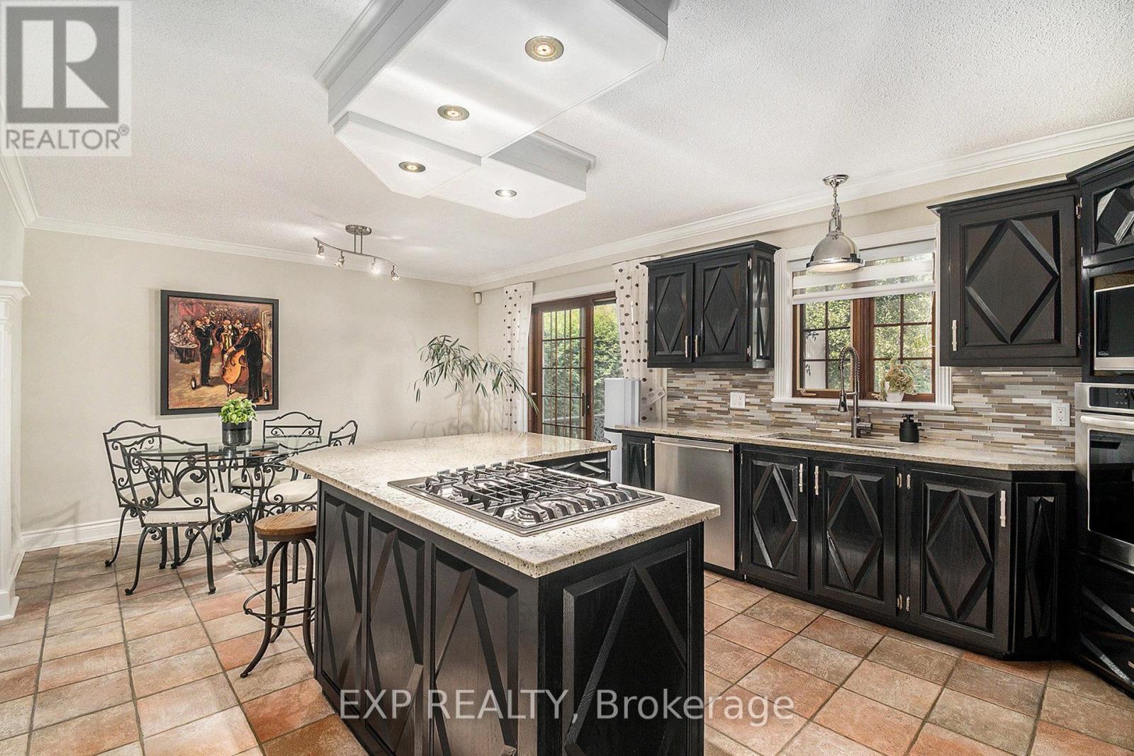 1919 Clark Road, Clarence-Rockland, Ontario  K4K 1K7 - Photo 14 - X13072732