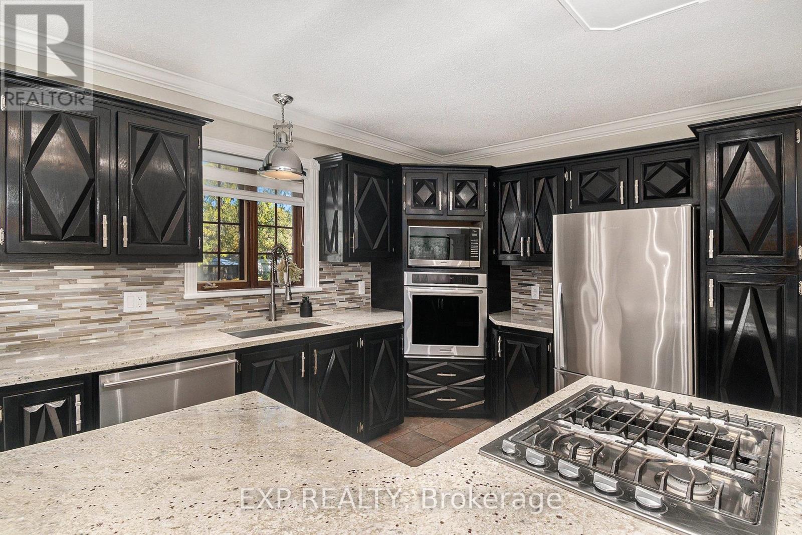 1919 Clark Road, Clarence-Rockland, Ontario  K4K 1K7 - Photo 15 - X13072732