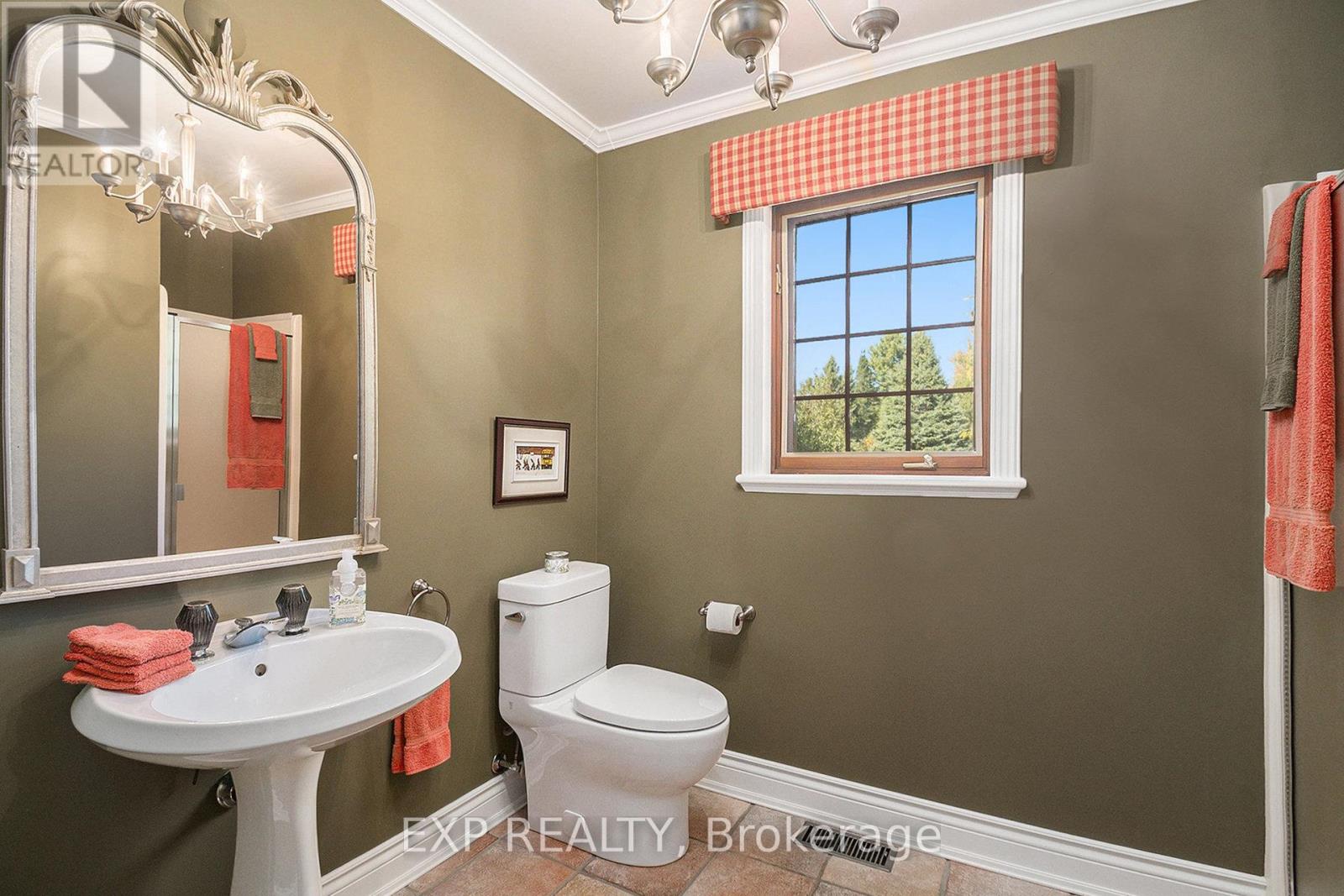 1919 Clark Road, Clarence-Rockland, Ontario  K4K 1K7 - Photo 18 - X13072732