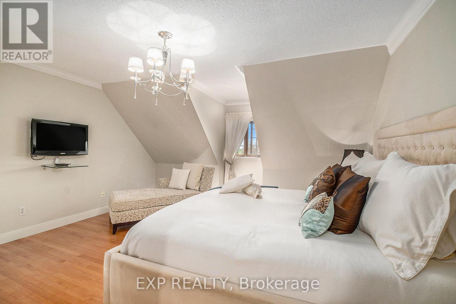 1919 Clark Road, Clarence-Rockland, Ontario  K4K 1K7 - Photo 21 - X13072732