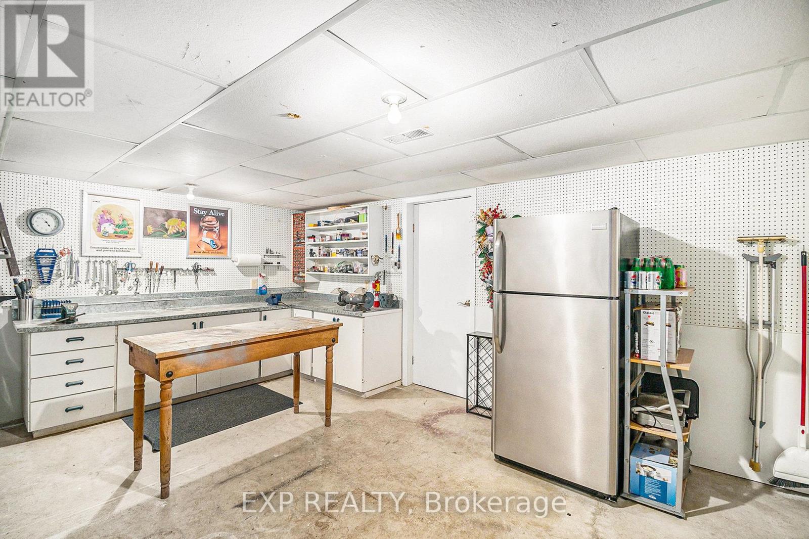 1919 Clark Road, Clarence-Rockland, Ontario  K4K 1K7 - Photo 30 - X13072732