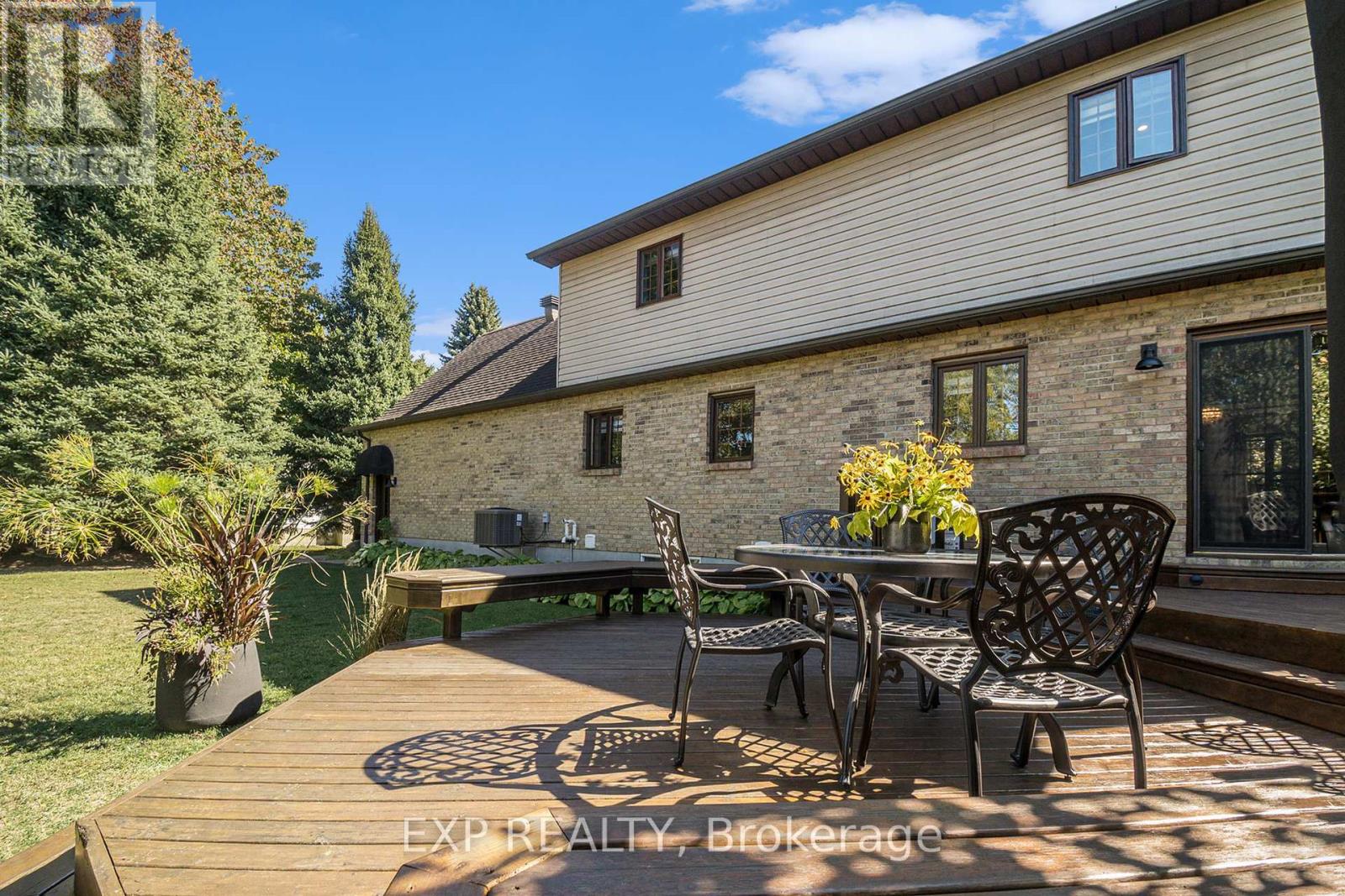 1919 Clark Road, Clarence-Rockland, Ontario  K4K 1K7 - Photo 32 - X13072732
