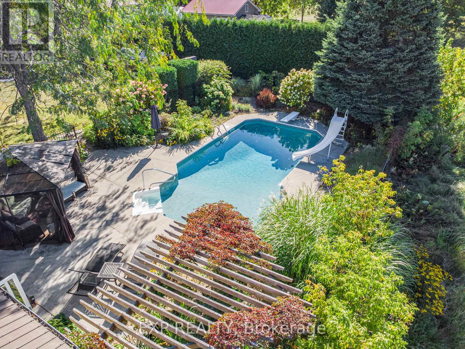 1919 Clark Road, Clarence-Rockland, Ontario  K4K 1K7 - Photo 36 - X13072732