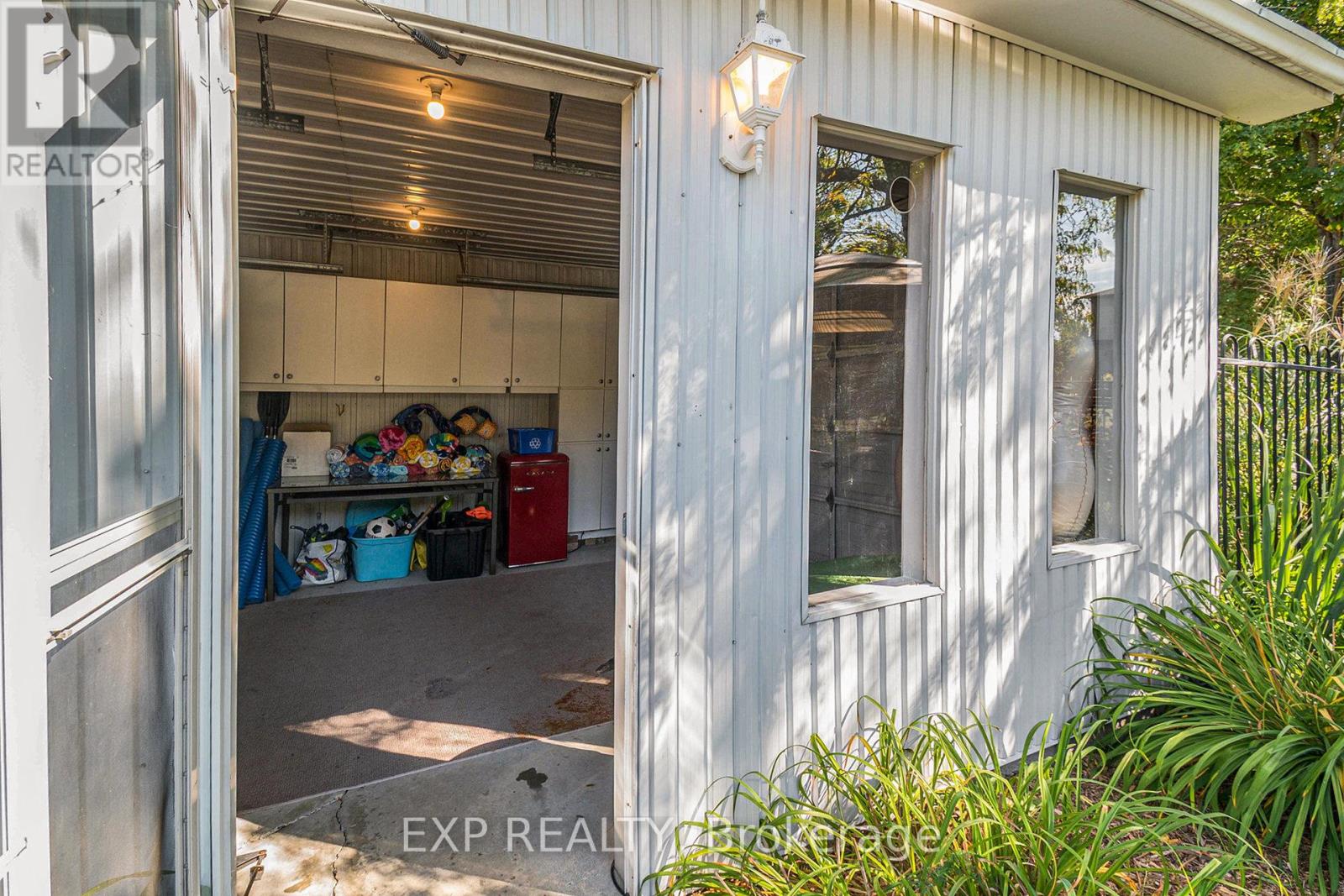 1919 Clark Road, Clarence-Rockland, Ontario  K4K 1K7 - Photo 39 - X13072732