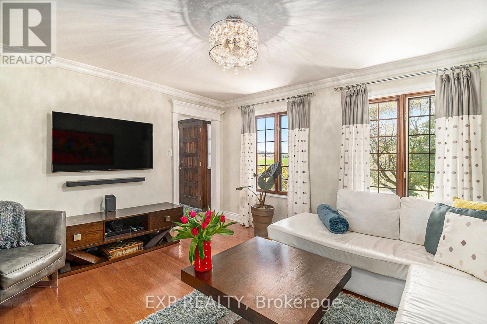 1919 Clark Road, Clarence-Rockland, Ontario  K4K 1K7 - Photo 7 - X13072732