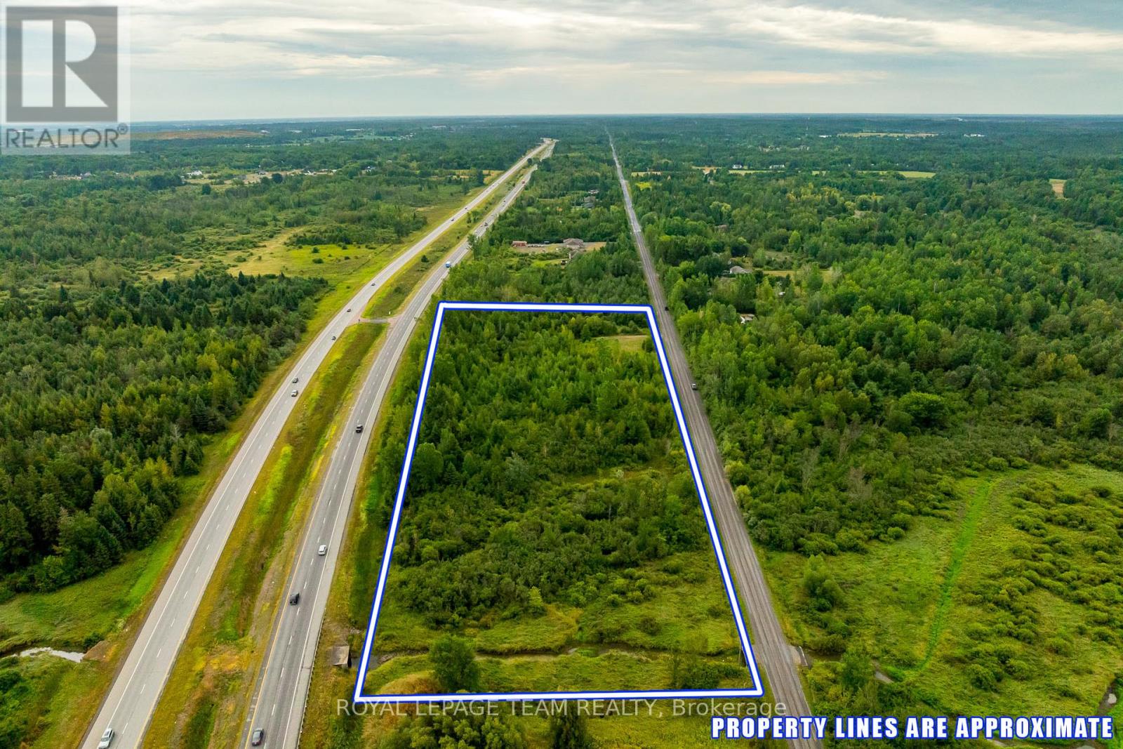 Tbd David Manchester Road, Ottawa, Ontario  K0A 1L0 - Photo 11 - X13072982