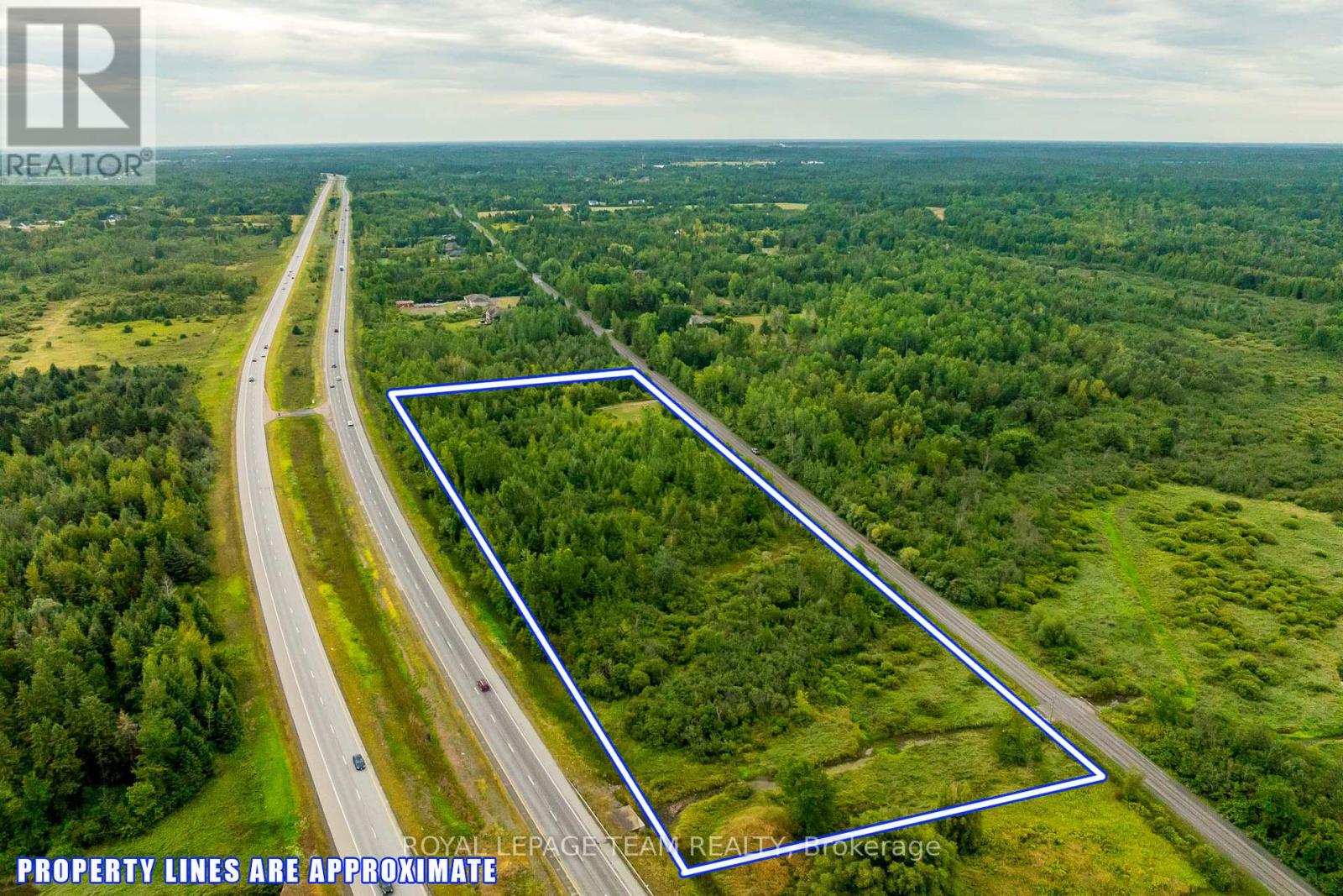 Tbd David Manchester Road, Ottawa, Ontario  K0A 1L0 - Photo 13 - X13072982