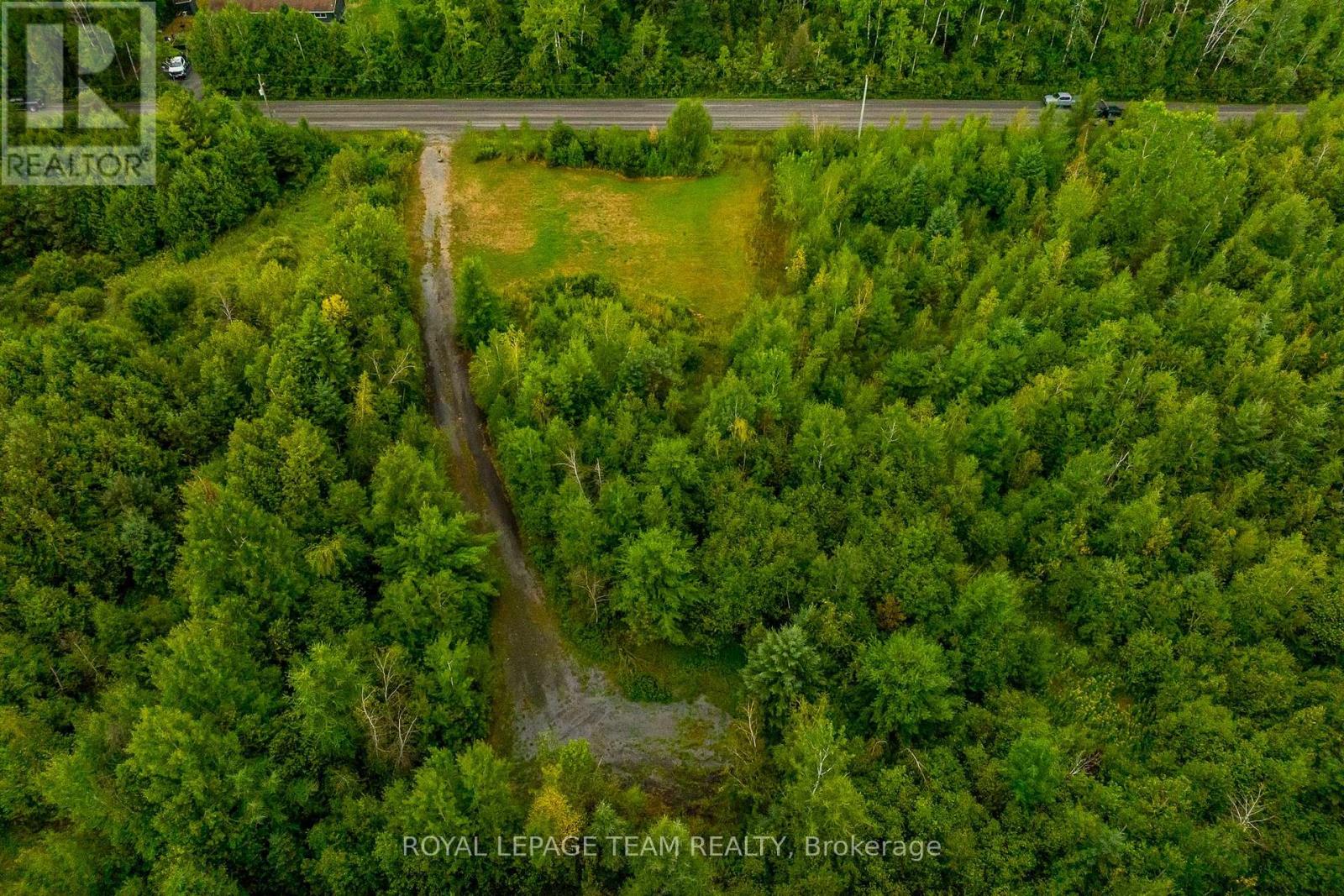 Tbd David Manchester Road, Ottawa, Ontario  K0A 1L0 - Photo 2 - X13072982