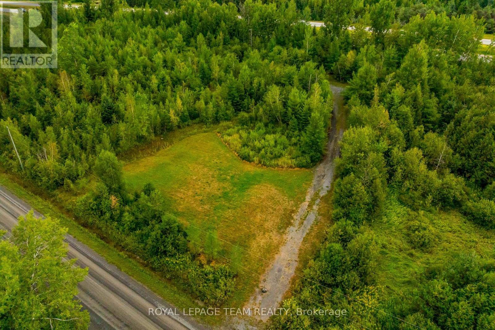 Tbd David Manchester Road, Ottawa, Ontario  K0A 1L0 - Photo 3 - X13072982