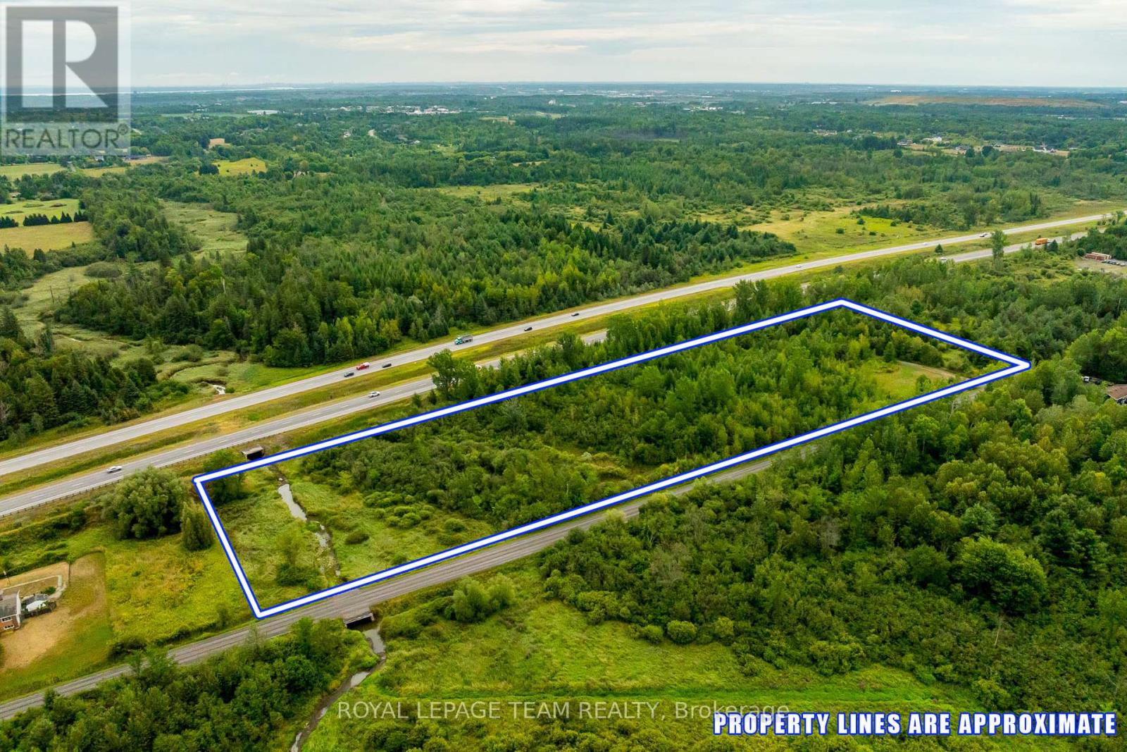 Tbd David Manchester Road, Ottawa, Ontario  K0A 1L0 - Photo 6 - X13072982