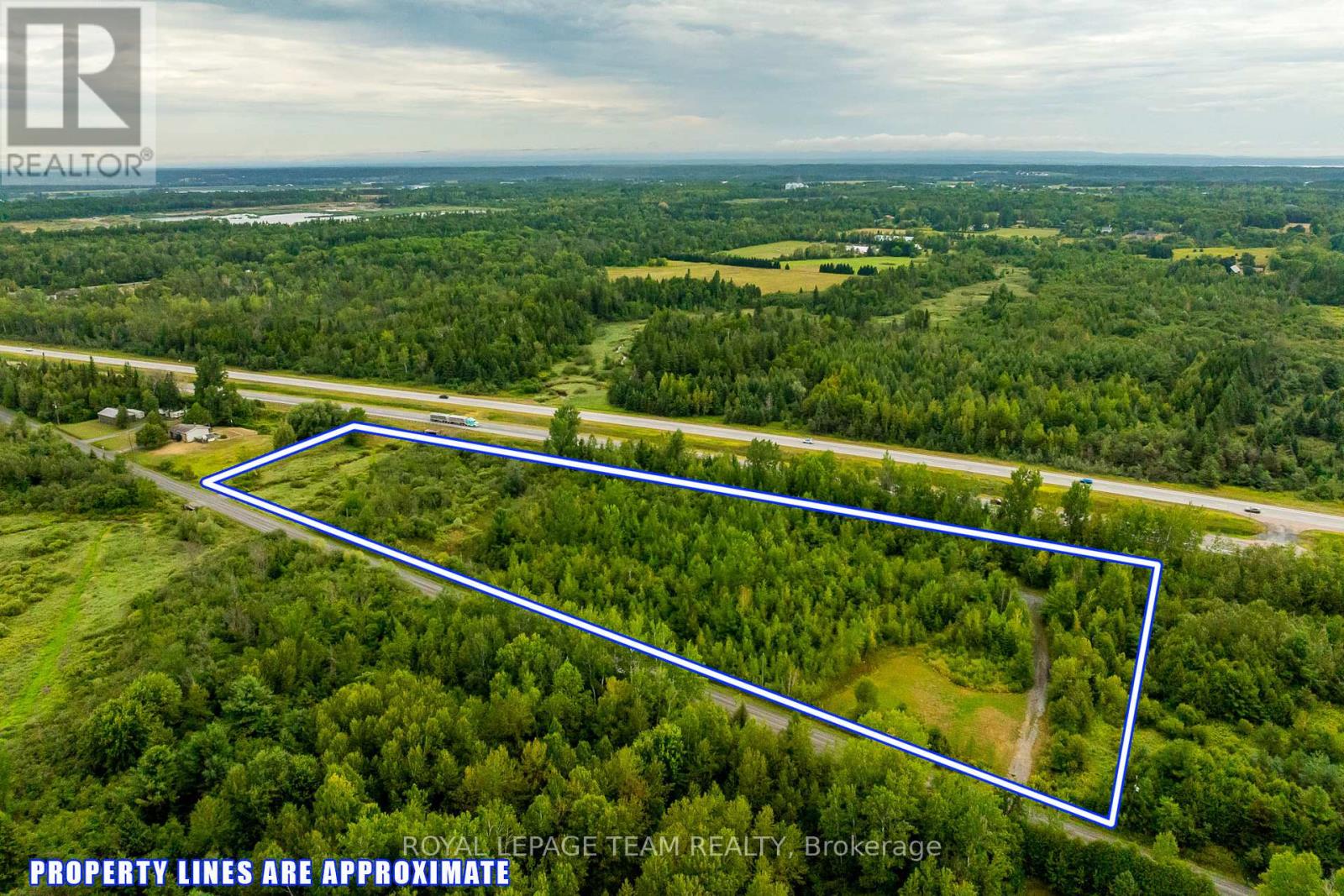 Tbd David Manchester Road, Ottawa, Ontario  K0A 1L0 - Photo 8 - X13072982