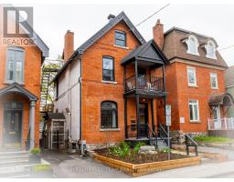 620 COOPER STREET, Ottawa, Ontario