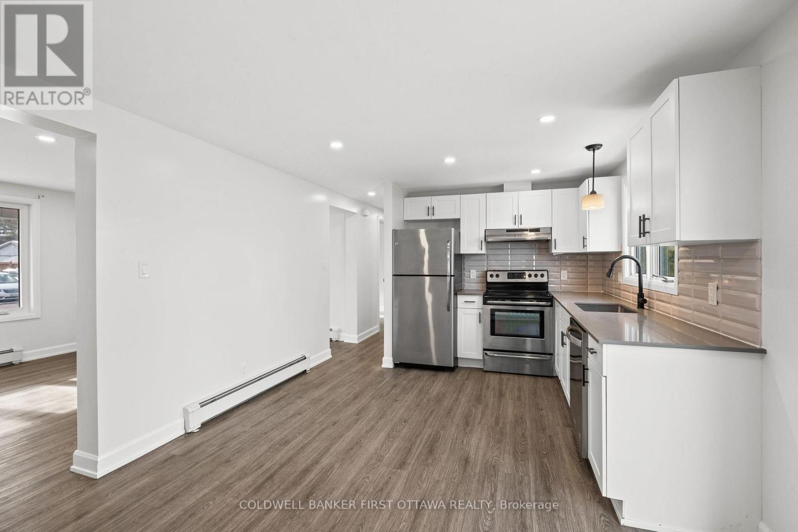 351 Amiens Street, Ottawa, Ontario  K1E 1P1 - Photo 10 - X13073024