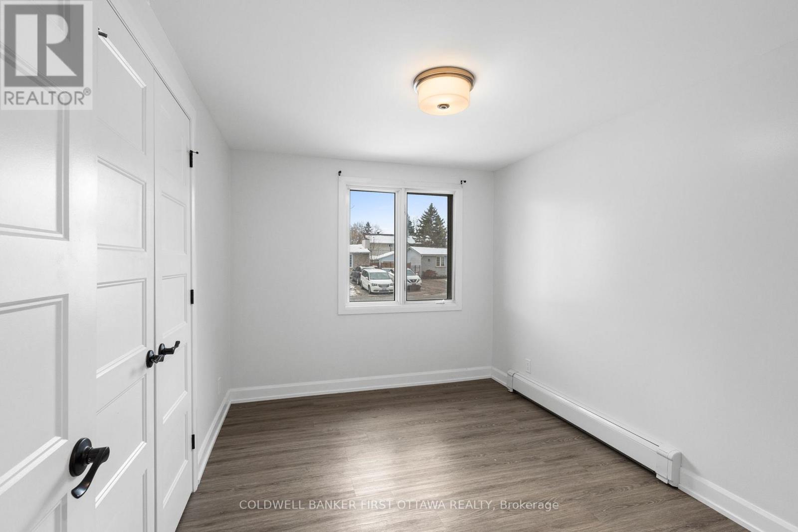 351 Amiens Street, Ottawa, Ontario  K1E 1P1 - Photo 13 - X13073024