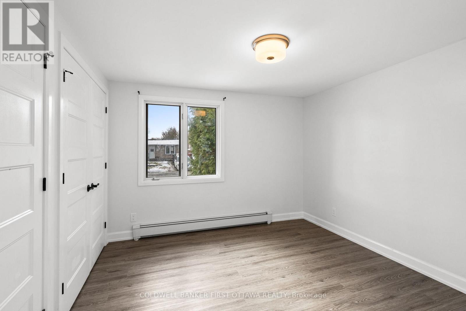 351 Amiens Street, Ottawa, Ontario  K1E 1P1 - Photo 14 - X13073024