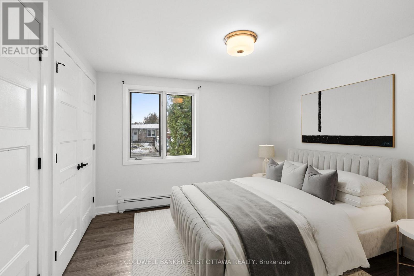 351 Amiens Street, Ottawa, Ontario  K1E 1P1 - Photo 15 - X13073024