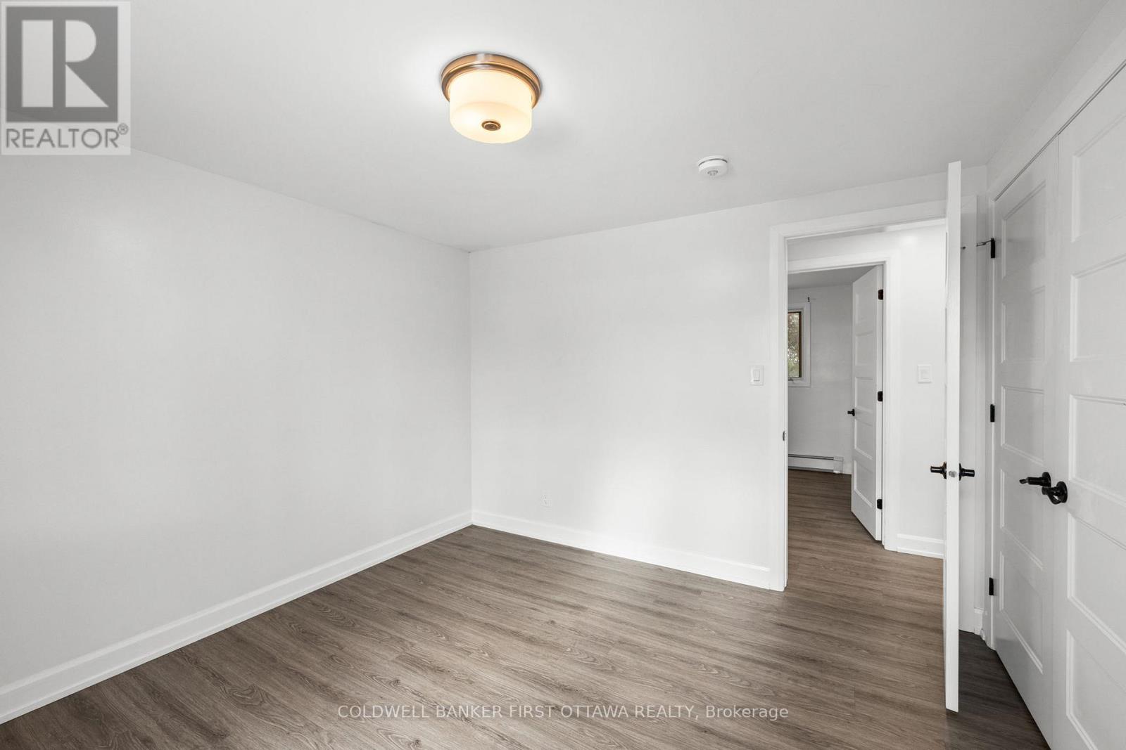 351 Amiens Street, Ottawa, Ontario  K1E 1P1 - Photo 16 - X13073024