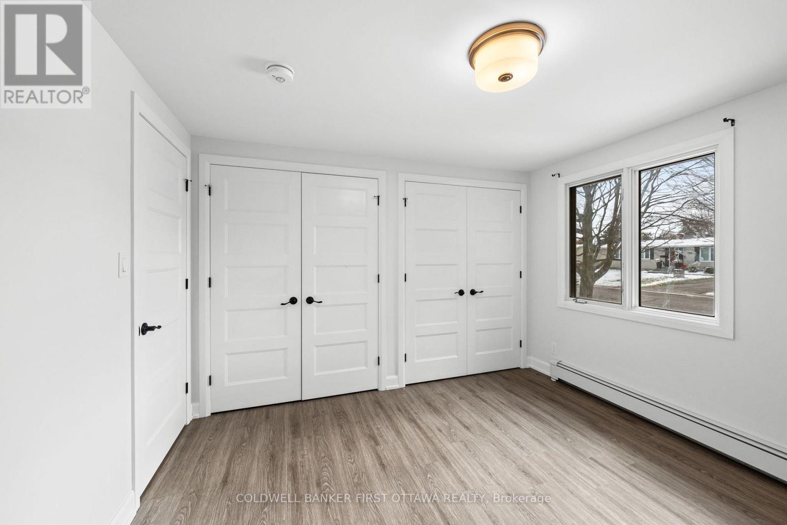 351 Amiens Street, Ottawa, Ontario  K1E 1P1 - Photo 17 - X13073024
