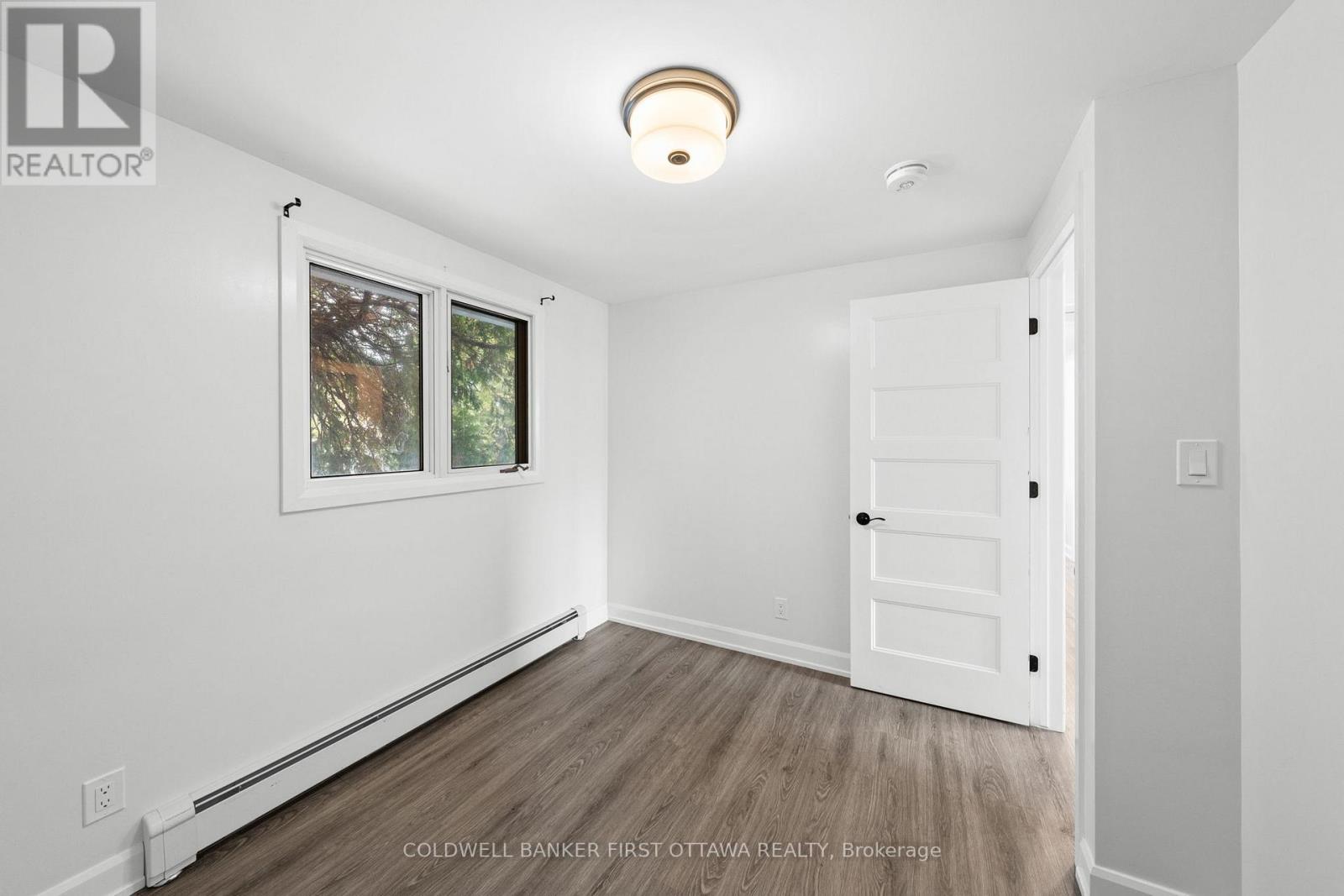 351 Amiens Street, Ottawa, Ontario  K1E 1P1 - Photo 19 - X13073024