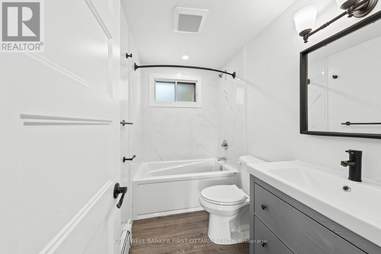 351 Amiens Street, Ottawa, Ontario  K1E 1P1 - Photo 20 - X13073024