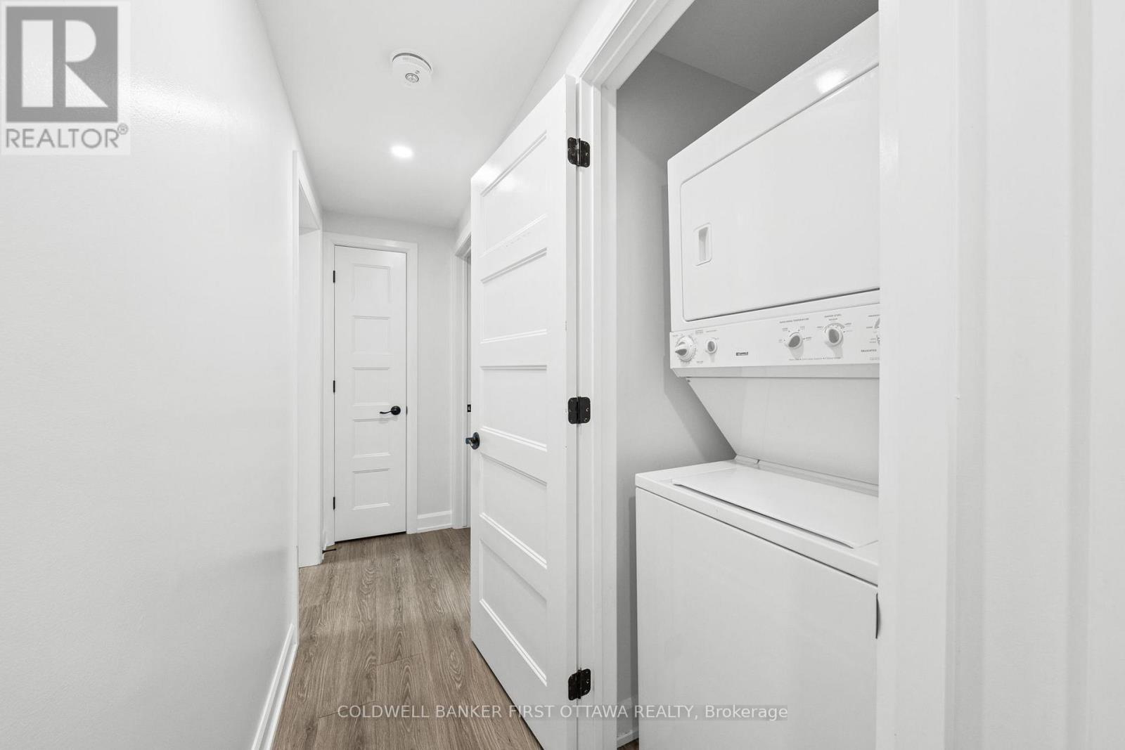 351 Amiens Street, Ottawa, Ontario  K1E 1P1 - Photo 21 - X13073024