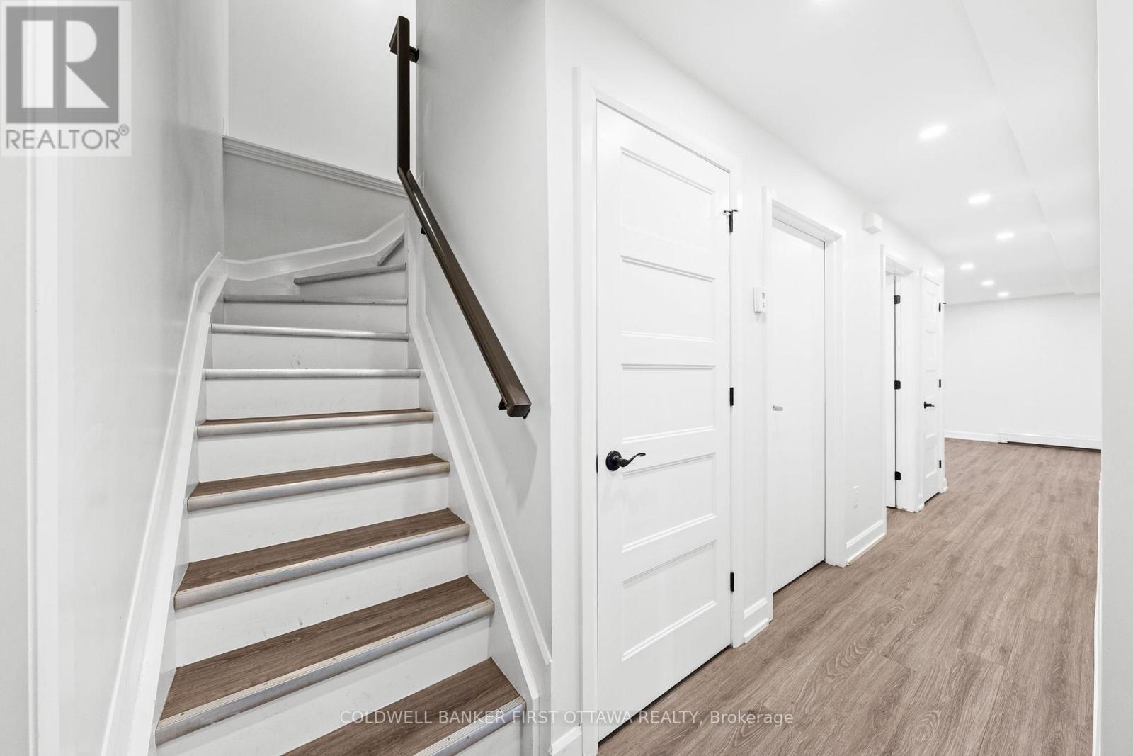 351 Amiens Street, Ottawa, Ontario  K1E 1P1 - Photo 22 - X13073024
