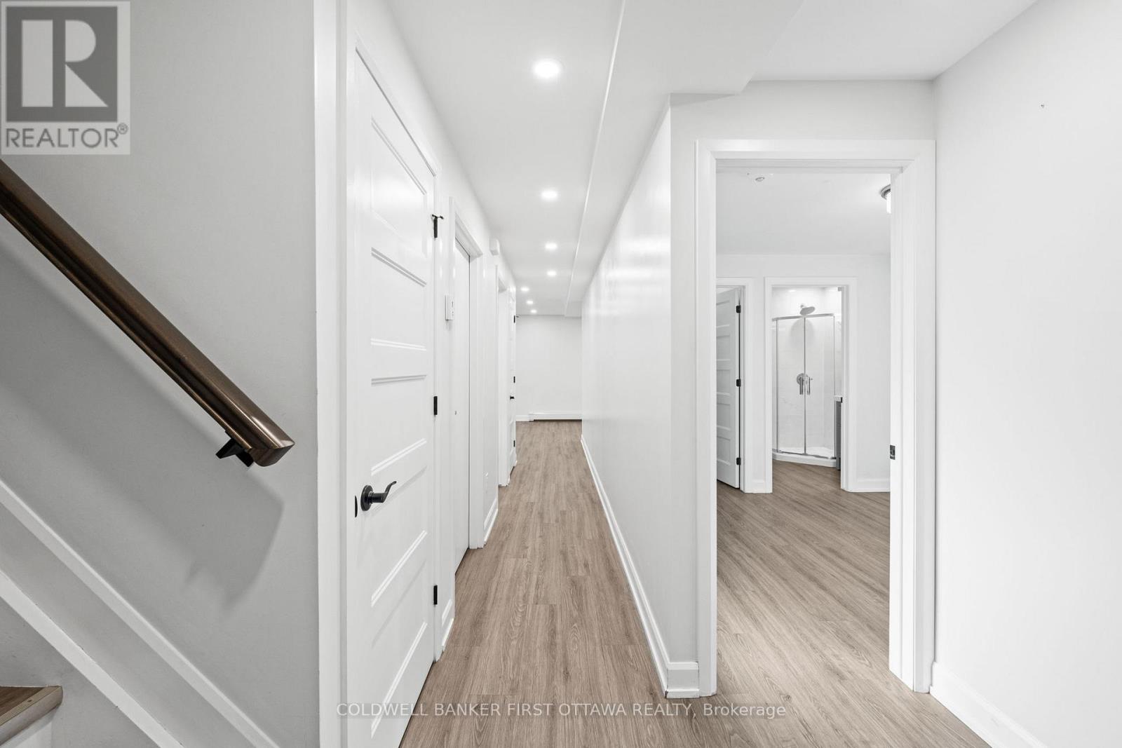 351 Amiens Street, Ottawa, Ontario  K1E 1P1 - Photo 23 - X13073024