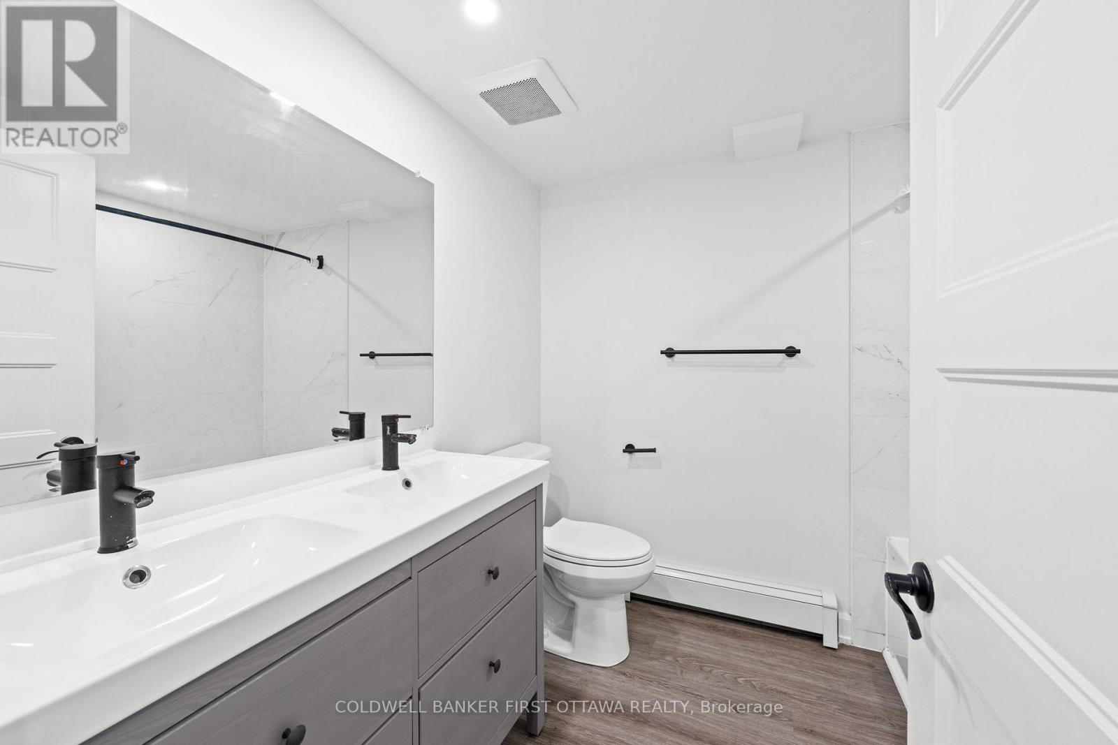 351 Amiens Street, Ottawa, Ontario  K1E 1P1 - Photo 24 - X13073024