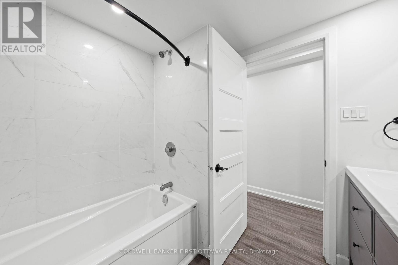 351 Amiens Street, Ottawa, Ontario  K1E 1P1 - Photo 25 - X13073024
