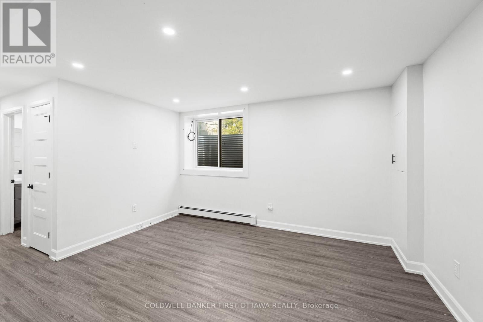 351 Amiens Street, Ottawa, Ontario  K1E 1P1 - Photo 26 - X13073024