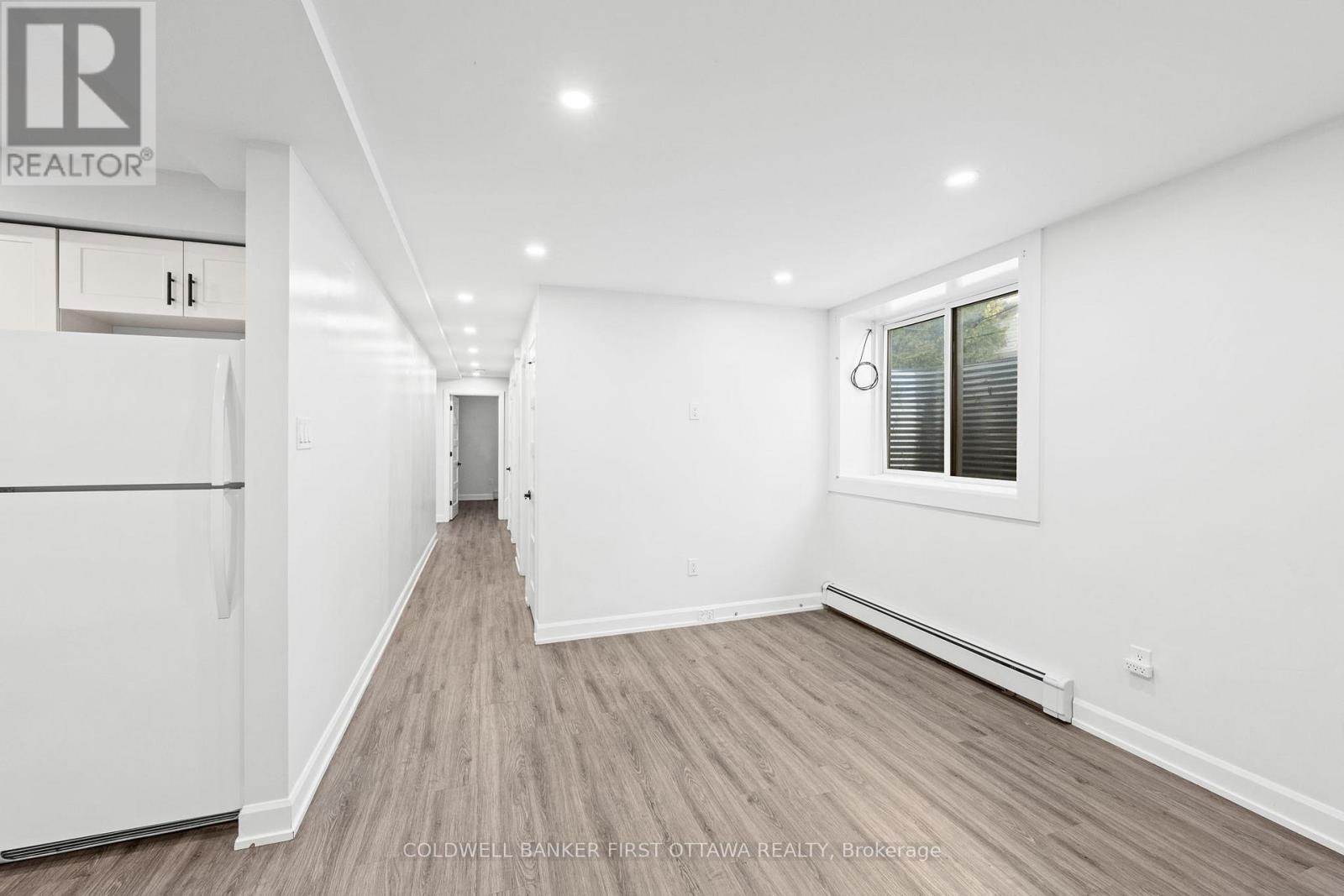 351 Amiens Street, Ottawa, Ontario  K1E 1P1 - Photo 28 - X13073024