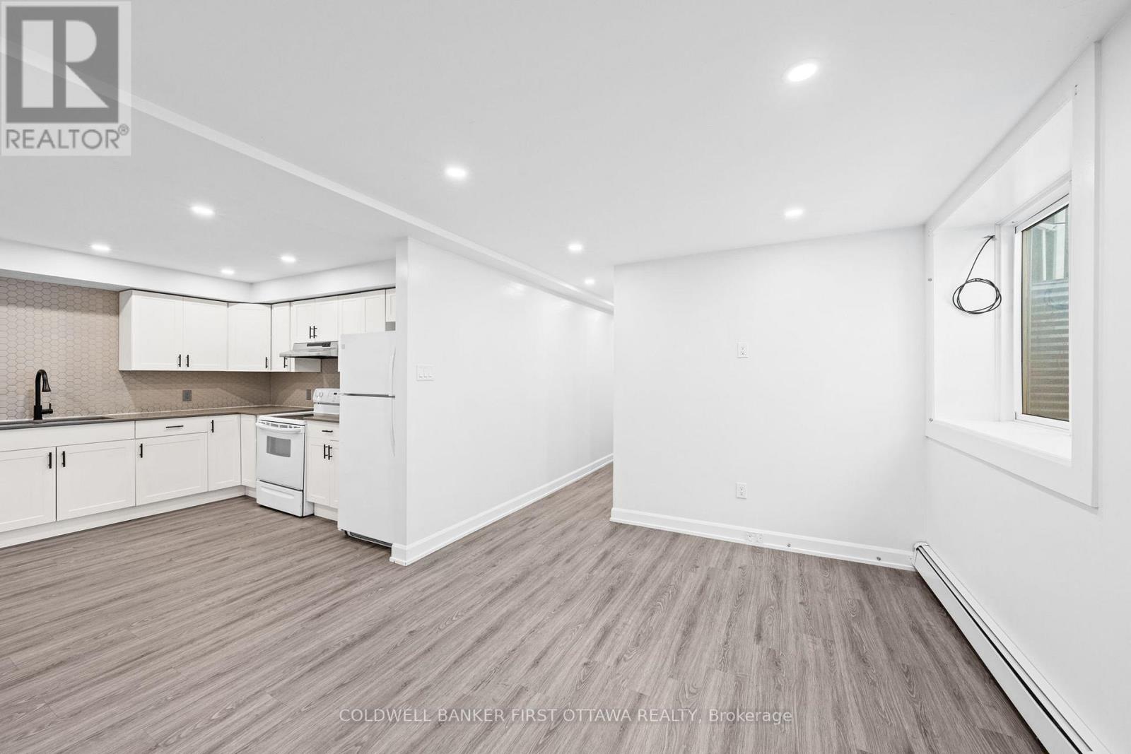 351 Amiens Street, Ottawa, Ontario  K1E 1P1 - Photo 29 - X13073024