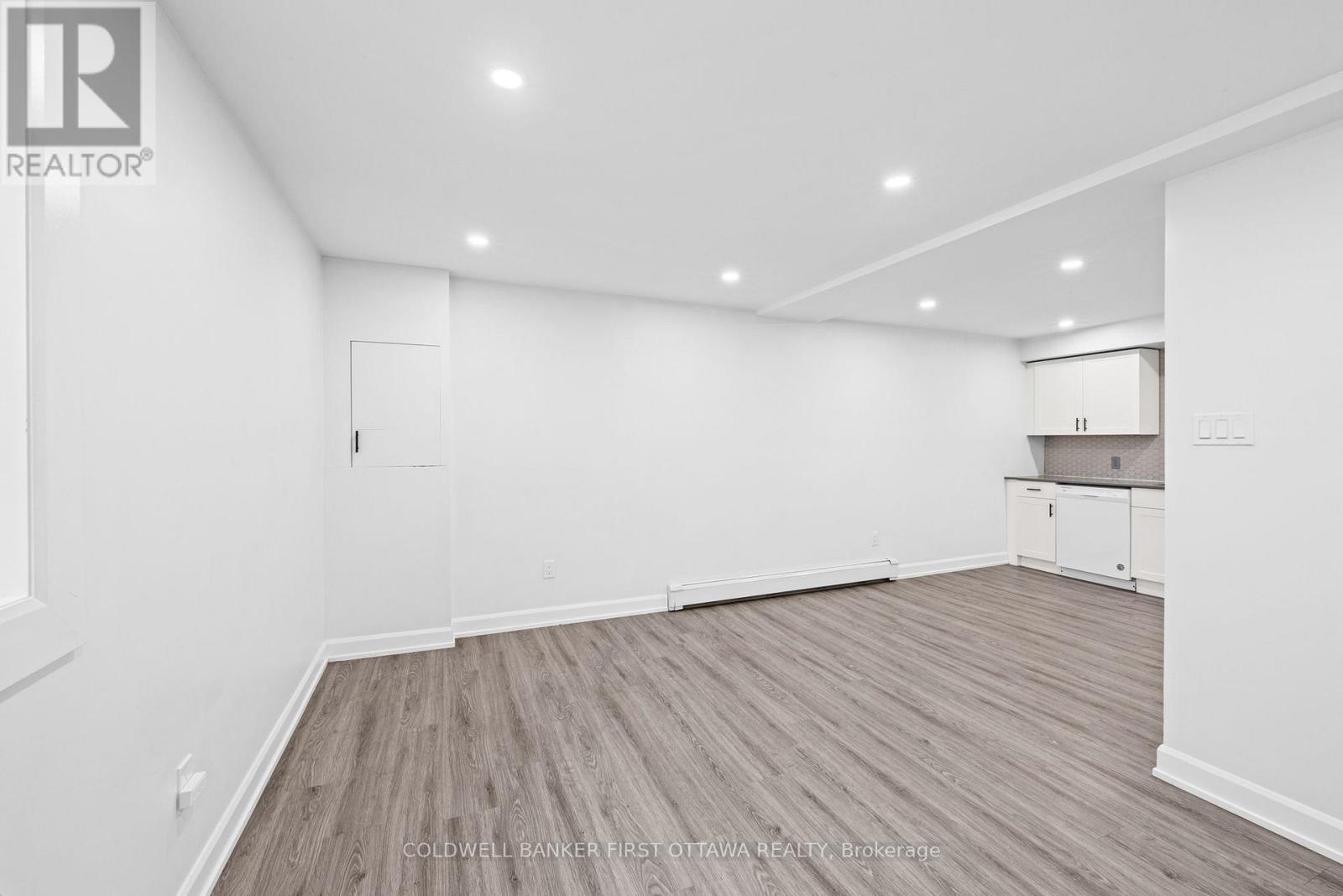 351 Amiens Street, Ottawa, Ontario  K1E 1P1 - Photo 30 - X13073024