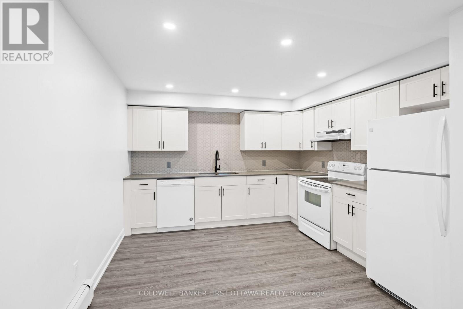 351 Amiens Street, Ottawa, Ontario  K1E 1P1 - Photo 31 - X13073024