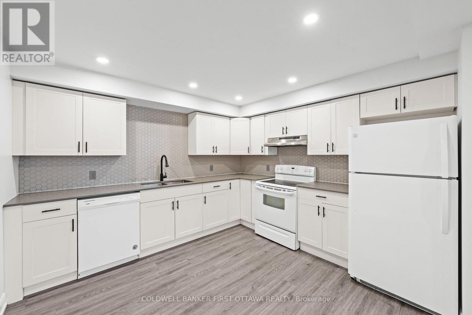 351 Amiens Street, Ottawa, Ontario  K1E 1P1 - Photo 32 - X13073024