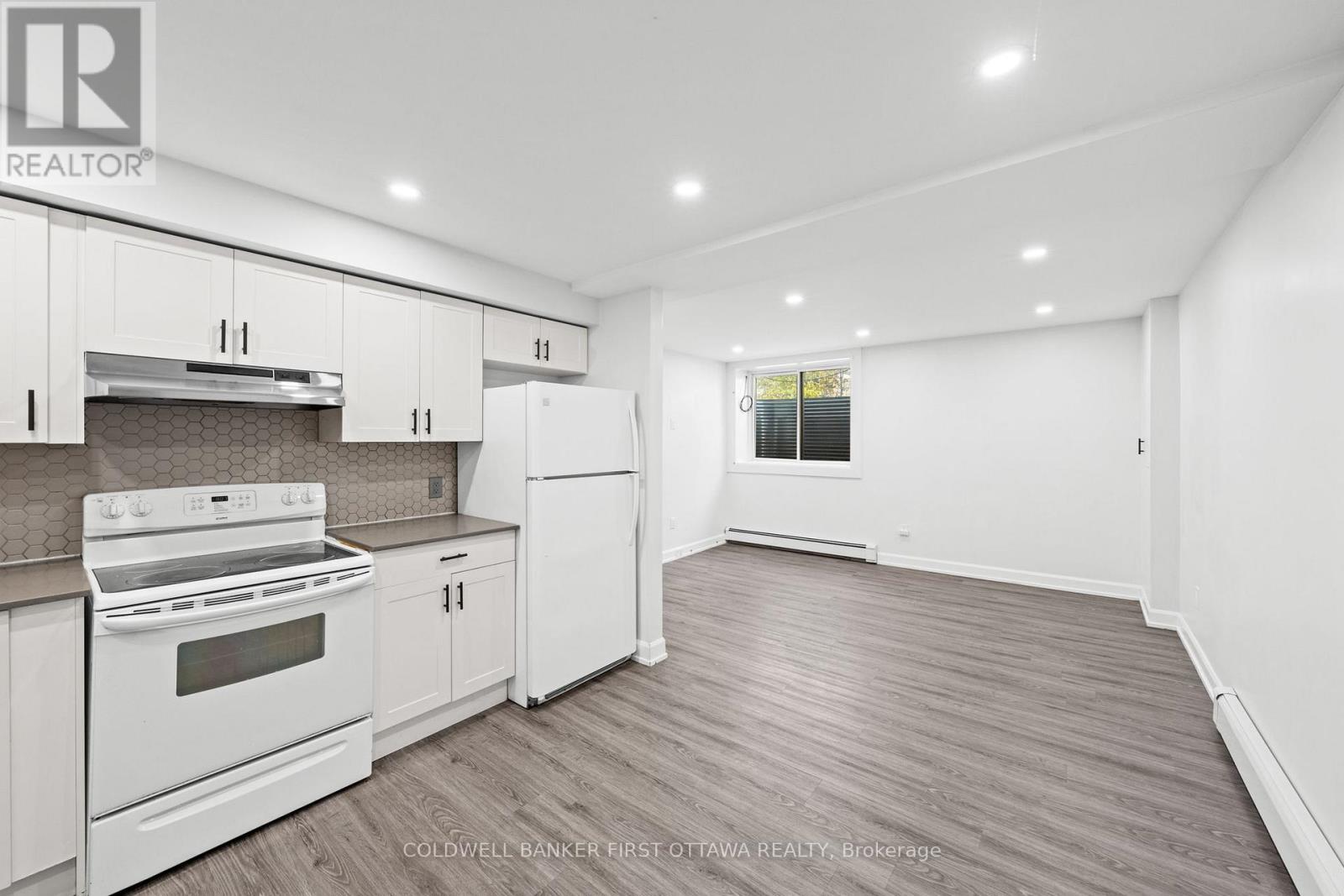 351 Amiens Street, Ottawa, Ontario  K1E 1P1 - Photo 33 - X13073024