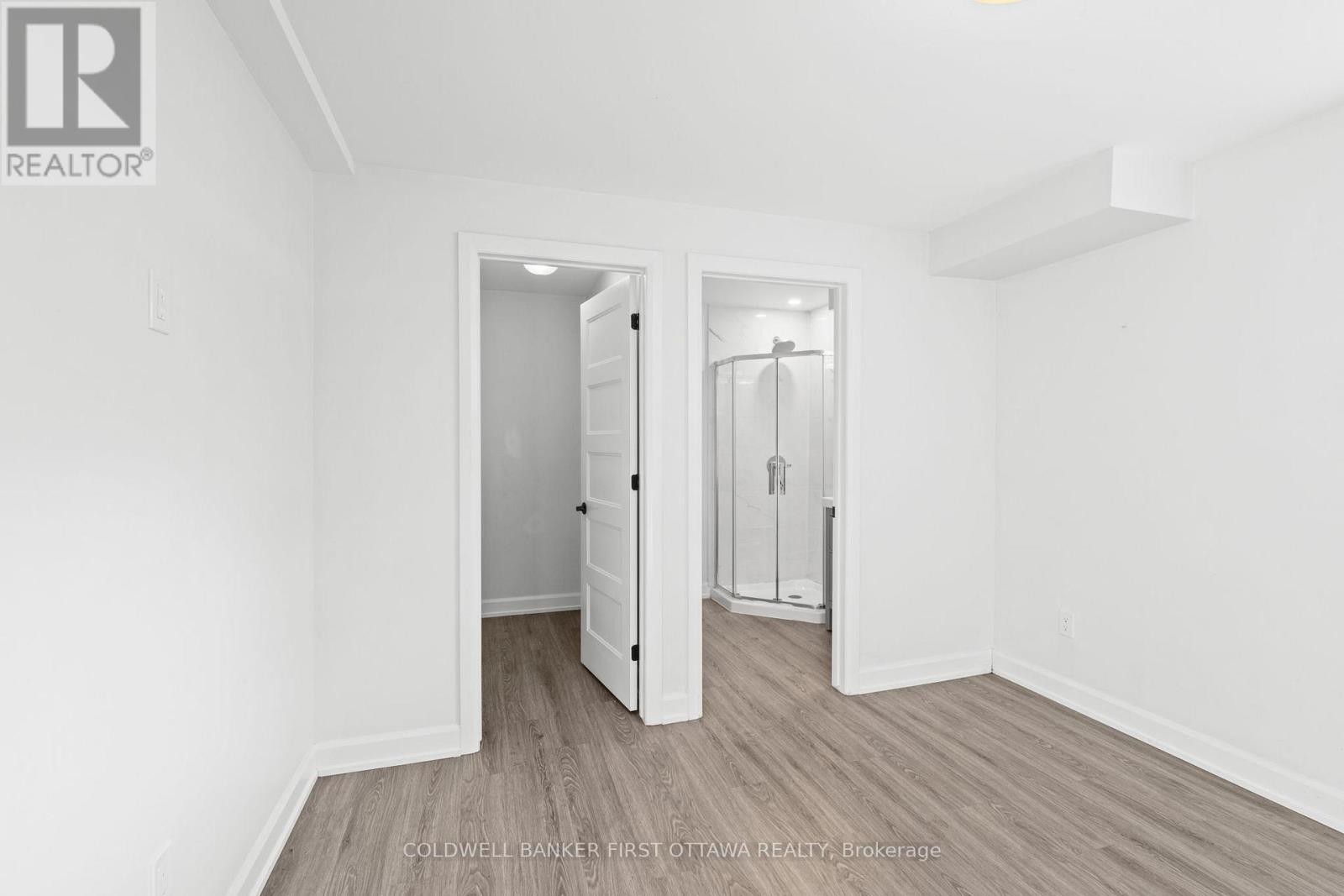 351 Amiens Street, Ottawa, Ontario  K1E 1P1 - Photo 34 - X13073024
