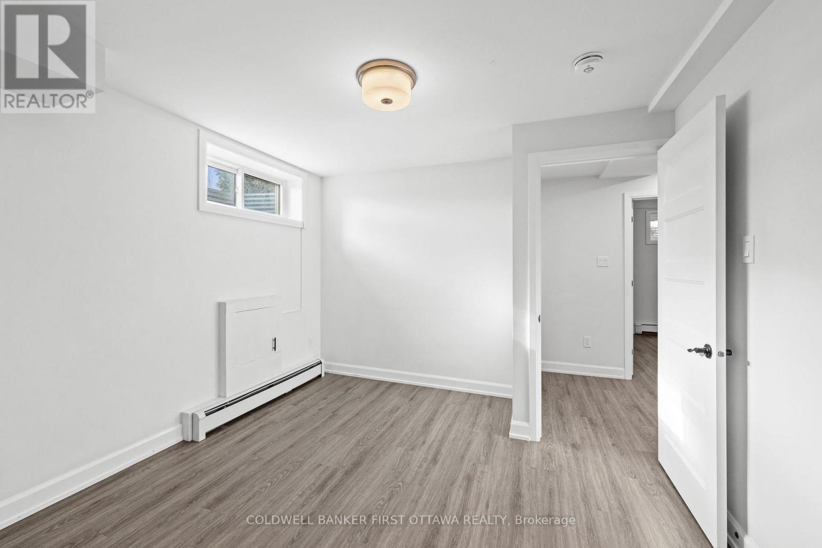 351 Amiens Street, Ottawa, Ontario  K1E 1P1 - Photo 35 - X13073024