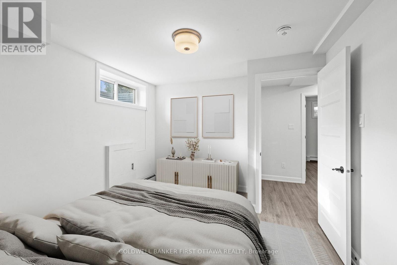 351 Amiens Street, Ottawa, Ontario  K1E 1P1 - Photo 36 - X13073024