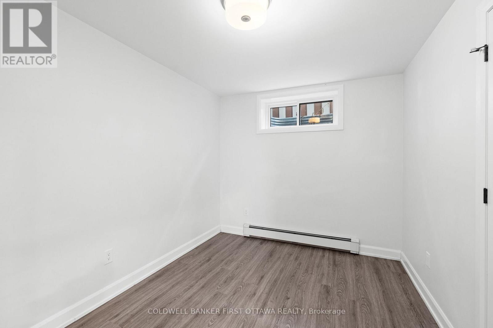 351 Amiens Street, Ottawa, Ontario  K1E 1P1 - Photo 38 - X13073024