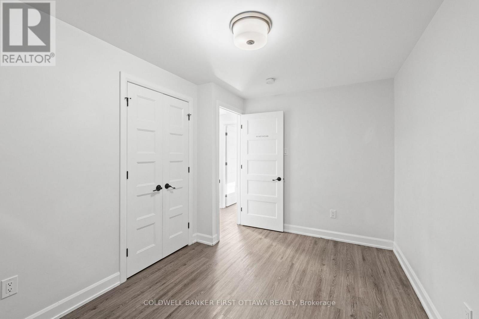 351 Amiens Street, Ottawa, Ontario  K1E 1P1 - Photo 39 - X13073024